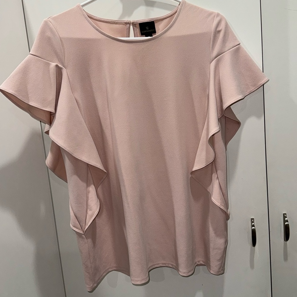 Women’s top